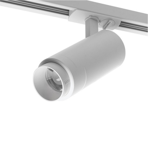 Светильник на штанге Wolta  WTL-15W/02W