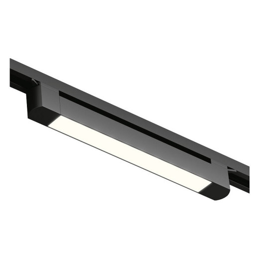 Накладной светильник Wolta  WTL-20W/03B