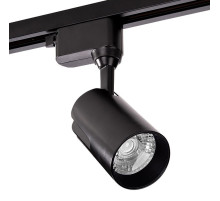 Светильник на штанге Wolta  WTL-25W/01B