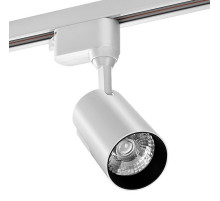 Светильник на штанге Wolta  WTL-25W/01W