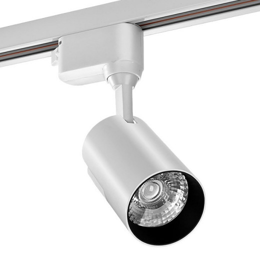 Светильник на штанге Wolta  WTL-25W/01W