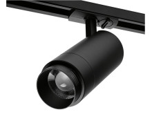 Светильник на штанге Wolta  WTL-25W/02B