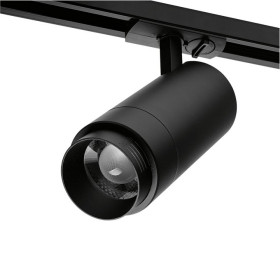 Светильник на штанге Wolta  WTL-25W/02B