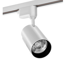 Светильник на штанге Wolta  WTL-35W/01W