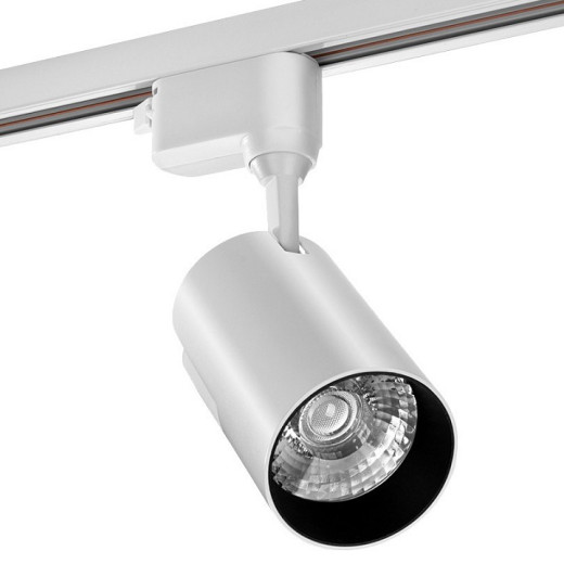 Светильник на штанге Wolta  WTL-35W/01W