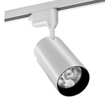 Светильник на штанге Wolta  WTL-50W/01W