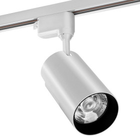 Светильник на штанге Wolta  WTL-50W/01W