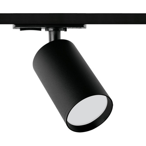 Светильник на штанге Wolta WTL-GU10 WTL-GU10/02B