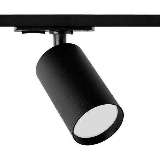 Светильник на штанге Wolta WTL-GU10 WTL-GU10/02B