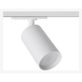 Светильник на штанге Wolta WTL-GU10 WTL-GU10/02W