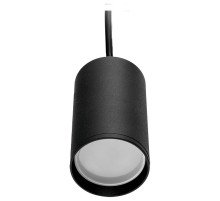 Светильник на штанге Wolta WTL-GU10 WTL-GU10/03B