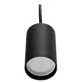 Светильник на штанге Wolta WTL-GU10 WTL-GU10/03B