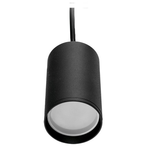 Светильник на штанге Wolta WTL-GU10 WTL-GU10/03B