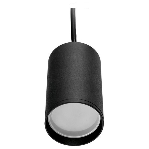 Светильник на штанге Wolta WTL-GU10 WTL-GU10/03B