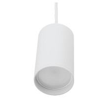 Светильник на штанге Wolta WTL-GU10 WTL-GU10/03W