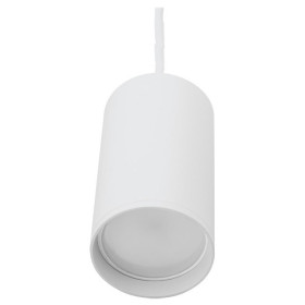 Светильник на штанге Wolta WTL-GU10 WTL-GU10/03W