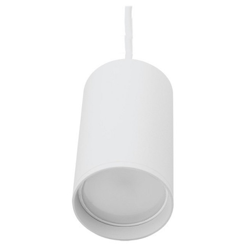 Светильник на штанге Wolta WTL-GU10 WTL-GU10/03W