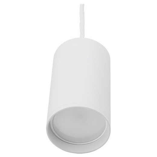 Светильник на штанге Wolta WTL-GU10 WTL-GU10/03W