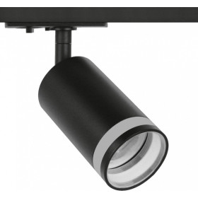 Светильник на штанге Wolta WTL-GU10 WTL-GU10/04B