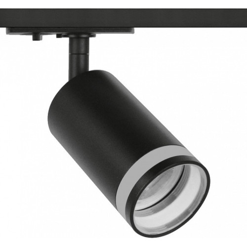 Светильник на штанге Wolta WTL-GU10 WTL-GU10/04B