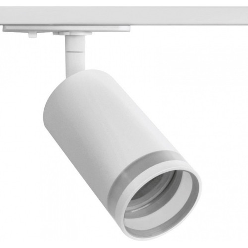 Светильник на штанге Wolta WTL-GU10 WTL-GU10/04W