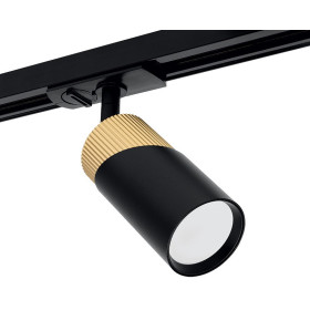 Светильник на штанге Wolta WTL-GU10 WTL-GU10/06BG