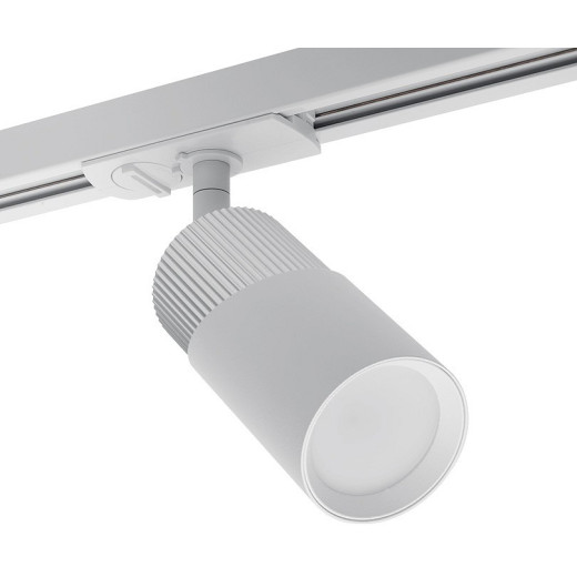 Светильник на штанге Wolta WTL-GU10 WTL-GU10/06WCH