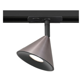 Светильник на штанге Wolta BELLO WTL-GU10/08CH