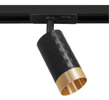 Светильник на штанге Wolta WTL-GU10 WTL-GU10/10BG