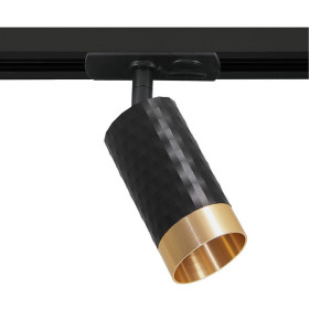 Светильник на штанге Wolta WTL-GU10 WTL-GU10/10BG