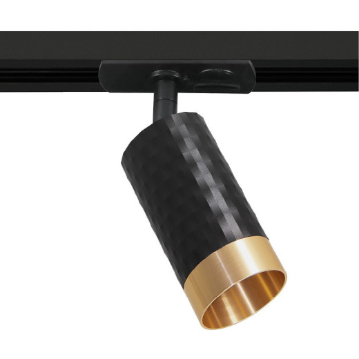 Светильник на штанге Wolta WTL-GU10 WTL-GU10/10BG