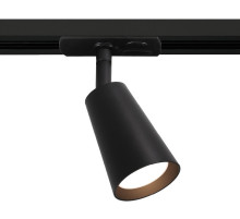 Светильник на штанге Wolta WTL-GU10 WTL-GU10/11B