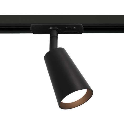 Светильник на штанге Wolta WTL-GU10 WTL-GU10/11B