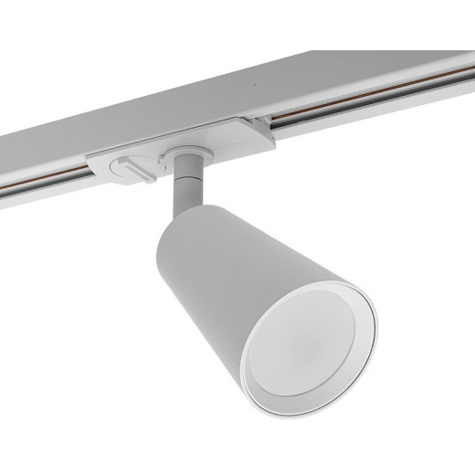 Светильник на штанге Wolta WTL-GU10 WTL-GU10/11W