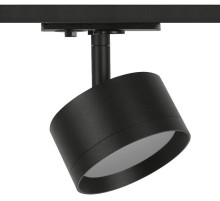 Светильник на штанге Wolta WTL-GX53 WTL-GX53/01B