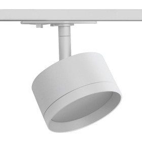 Светильник на штанге Wolta WTL-GX53 WTL-GX53/01W