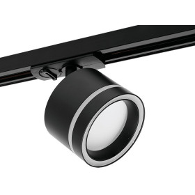 Светильник на штанге Wolta WTL-GX53 WTL-GX53/06B