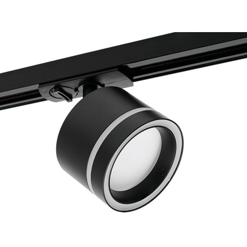 Светильник на штанге Wolta WTL-GX53 WTL-GX53/06B