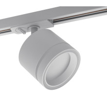 Светильник на штанге Wolta WTL-GX53 WTL-GX53/06W