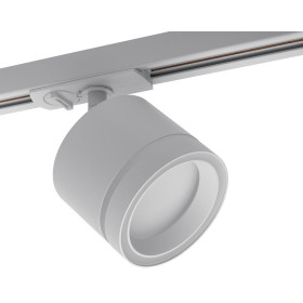 Светильник на штанге Wolta WTL-GX53 WTL-GX53/06W