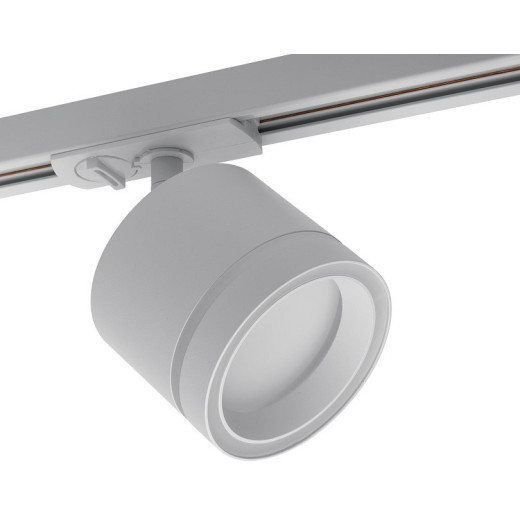 Светильник на штанге Wolta WTL-GX53 WTL-GX53/06W