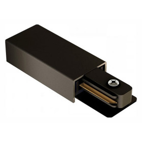 Токопровод концевой Wolta  WTL-PI/02B