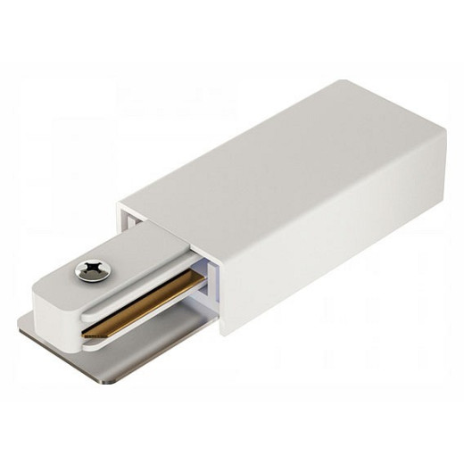 Токопровод концевой Wolta  WTL-PI/02W