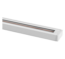 Трек накладной Wolta  WTL-TR2/01W