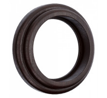 Рамка на 1 пост Werkel Ретро (венге) W0015226