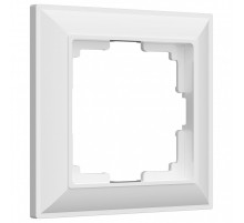 Рамка на 1 пост Werkel Fiore W0012201