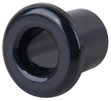 Втулка для провода Werkel Ретро (черный) W6421108