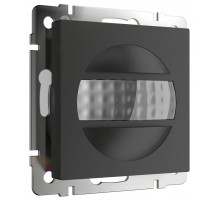 Датчик движения Werkel черный W1155108