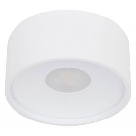 Накладной светильник Wertmark WTA WTA.O01.007.30.12