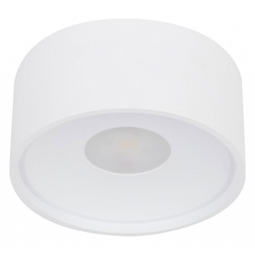 Накладной светильник Wertmark WTA WTA.O01.007.30.12